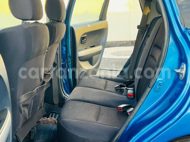 Big with watermark toyota ist dar es salaam dar es salaam 33301