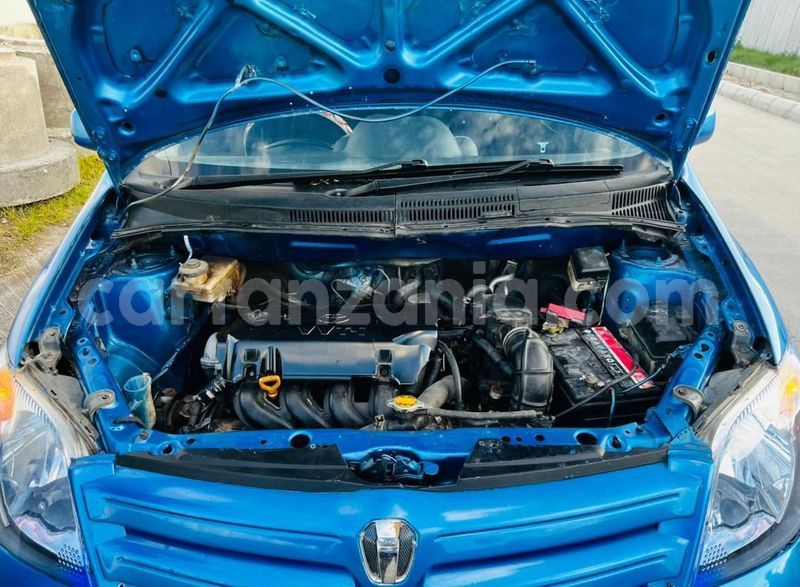 Big with watermark toyota ist dar es salaam dar es salaam 33301