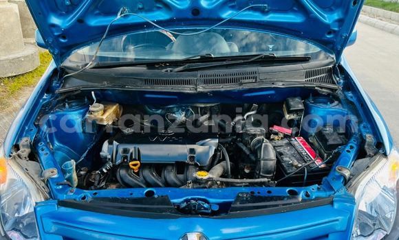 Nunua Ilio tumika Toyota IST Bluu Gari ndani ya Dar es Salaam nchini Dar es Salaam Nunua Ilio tumika Toyota IST Bluu Gari ndani ya Dar es Salaam nchini Dar es Salaam