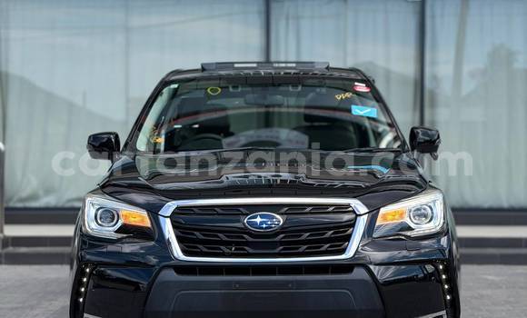 Nunua Imported Subaru Forester Nyeusi Gari ndani ya Dar es Salaam nchini Dar es Salaam Nunua Imported Subaru Forester Nyeusi Gari ndani ya Dar es Salaam nchini Dar es Salaam