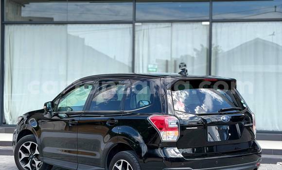 Nunua Imported Subaru Forester Nyeusi Gari ndani ya Dar es Salaam nchini Dar es Salaam Nunua Imported Subaru Forester Nyeusi Gari ndani ya Dar es Salaam nchini Dar es Salaam