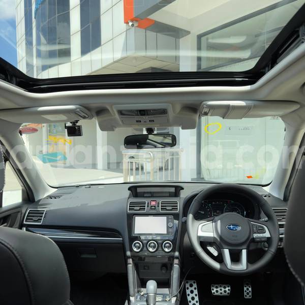 Big with watermark subaru forester dar es salaam dar es salaam 33302