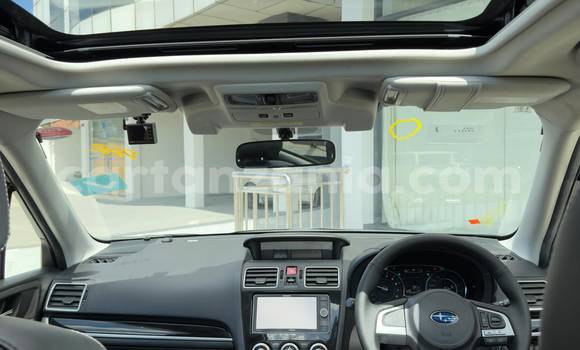Nunua Imported Subaru Forester Nyeusi Gari ndani ya Dar es Salaam nchini Dar es Salaam Nunua Imported Subaru Forester Nyeusi Gari ndani ya Dar es Salaam nchini Dar es Salaam
