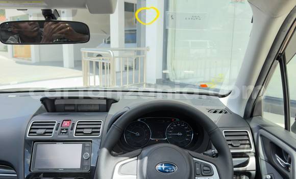 Nunua Imported Subaru Forester Nyeusi Gari ndani ya Dar es Salaam nchini Dar es Salaam Nunua Imported Subaru Forester Nyeusi Gari ndani ya Dar es Salaam nchini Dar es Salaam