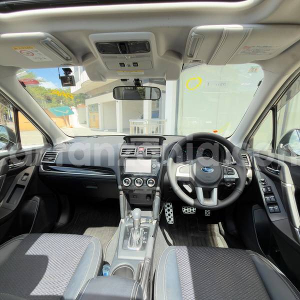 Big with watermark subaru forester dar es salaam dar es salaam 33302