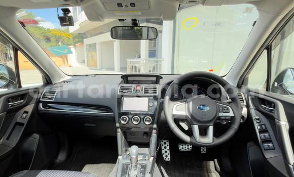 Nunua Imported Subaru Forester Nyeusi Gari ndani ya Dar es Salaam nchini Dar es Salaam Nunua Imported Subaru Forester Nyeusi Gari ndani ya Dar es Salaam nchini Dar es Salaam