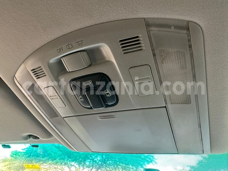 Big with watermark toyota vellfire dar es salaam dar es salaam 33304