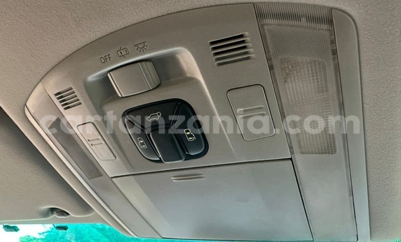 Nunua Imported Toyota Vellfire Nyeusi Gari ndani ya Dar es Salaam nchini Dar es Salaam Nunua Imported Toyota Vellfire Nyeusi Gari ndani ya Dar es Salaam nchini Dar es Salaam
