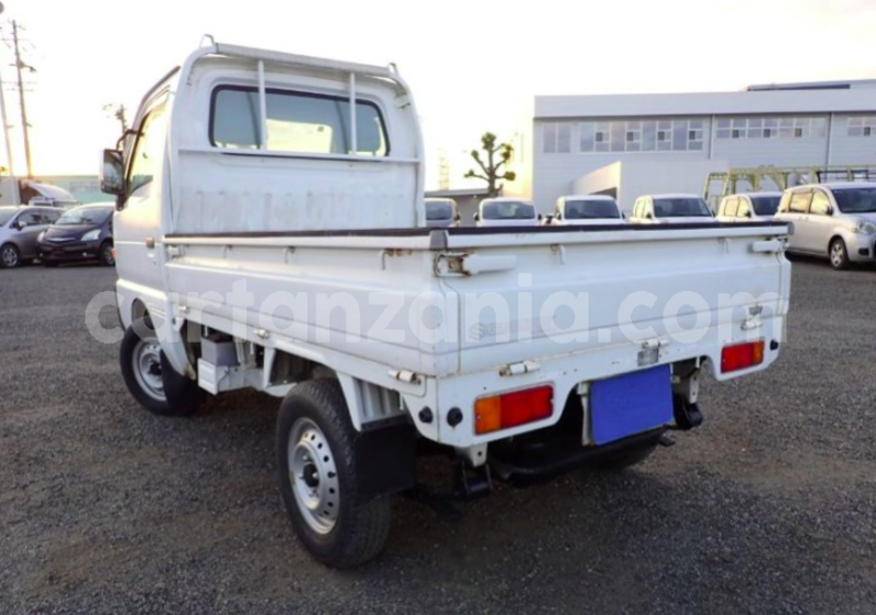Big with watermark suzuki carry dar es salaam dar es salaam 33305