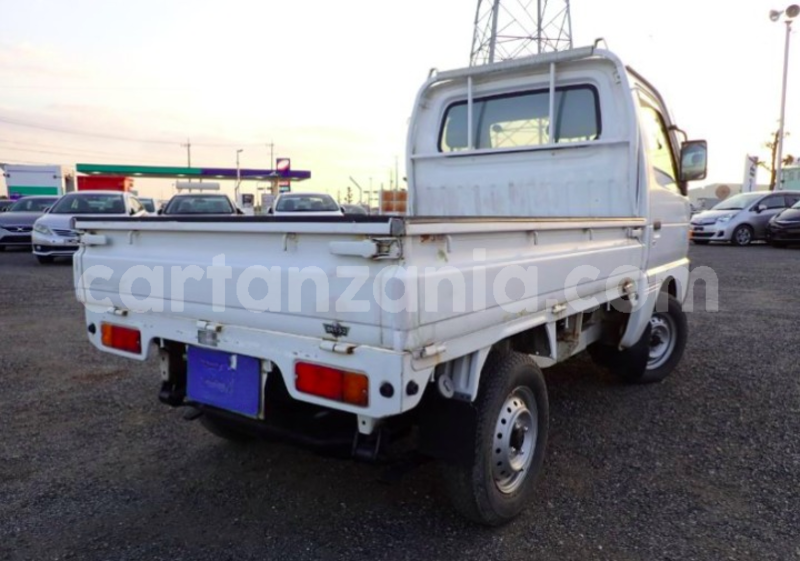 Big with watermark suzuki carry dar es salaam dar es salaam 33305