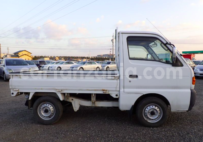 Big with watermark suzuki carry dar es salaam dar es salaam 33305