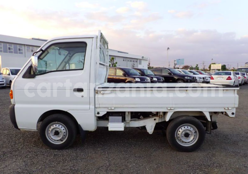 Big with watermark suzuki carry dar es salaam dar es salaam 33305