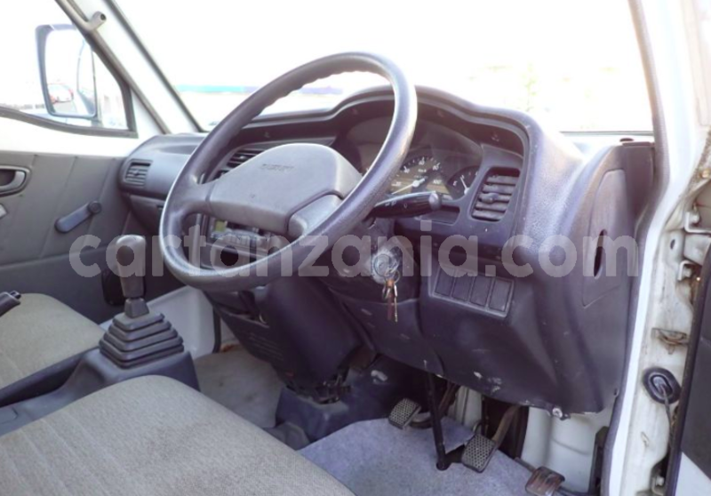 Big with watermark suzuki carry dar es salaam dar es salaam 33305