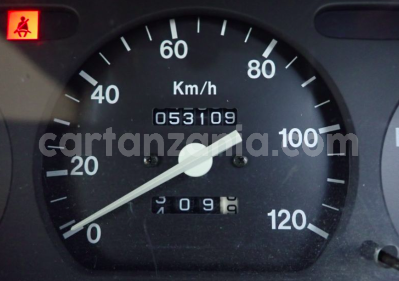 Big with watermark suzuki carry dar es salaam dar es salaam 33305