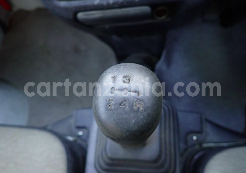 Big with watermark suzuki carry dar es salaam dar es salaam 33305