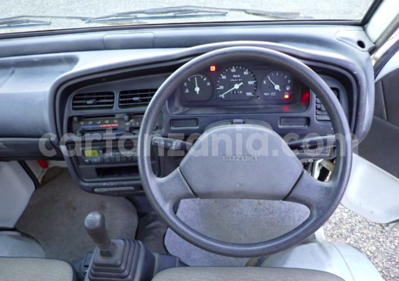 Big with watermark suzuki carry dar es salaam dar es salaam 33305