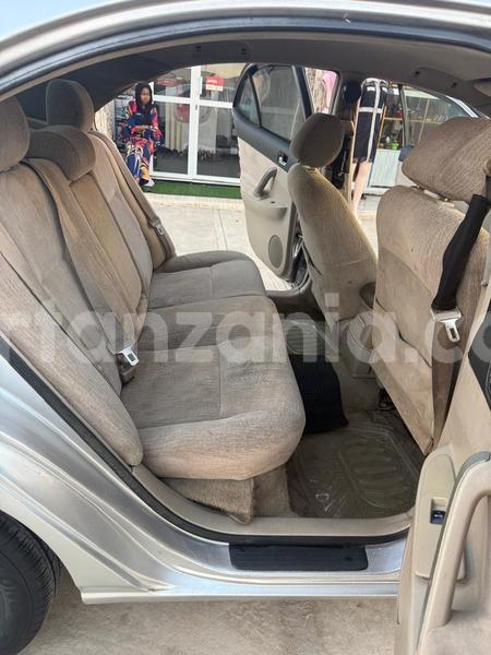 Big with watermark toyota premio dar es salaam dar es salaam 33310