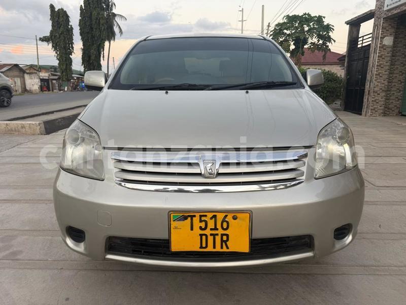 Big with watermark toyota raum dar es salaam dar es salaam 33311