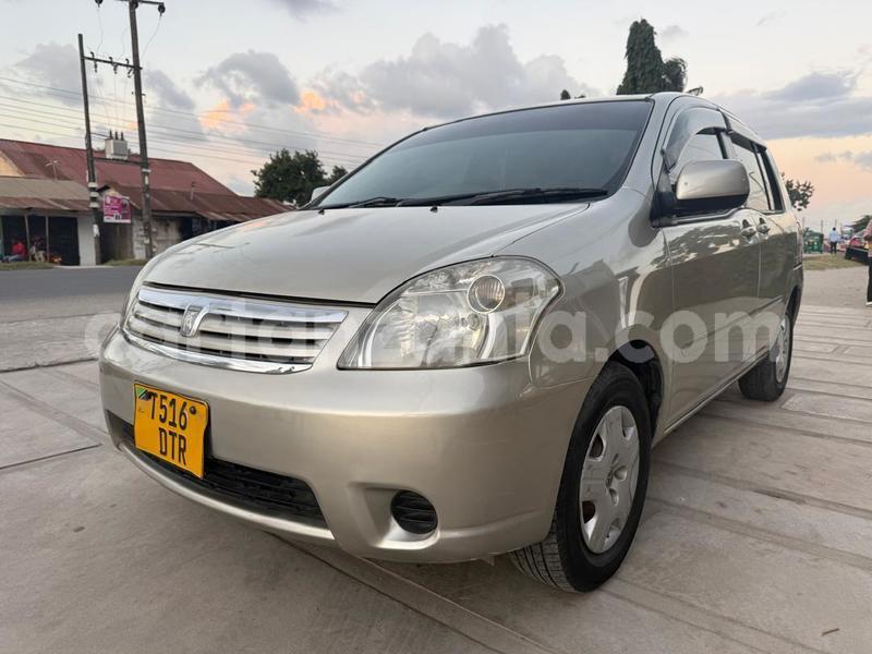 Big with watermark toyota raum dar es salaam dar es salaam 33311