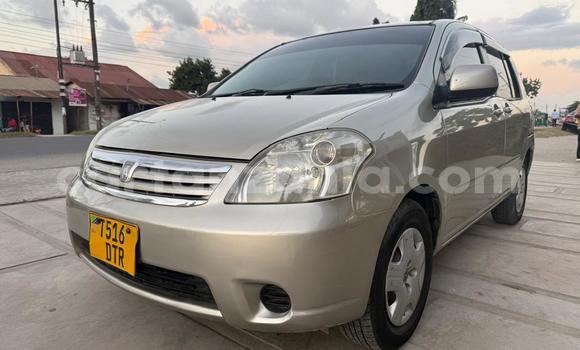 Nunua Ilio tumika Toyota Raum Nyingine Gari ndani ya Dar es Salaam nchini Dar es Salaam Nunua Ilio tumika Toyota Raum Nyingine Gari ndani ya Dar es Salaam nchini Dar es Salaam