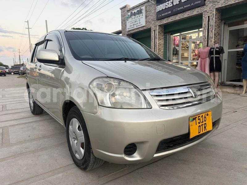 Big with watermark toyota raum dar es salaam dar es salaam 33311
