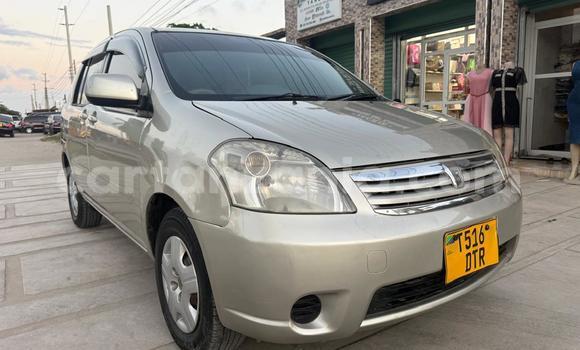 Nunua Ilio tumika Toyota Raum Nyingine Gari ndani ya Dar es Salaam nchini Dar es Salaam Nunua Ilio tumika Toyota Raum Nyingine Gari ndani ya Dar es Salaam nchini Dar es Salaam