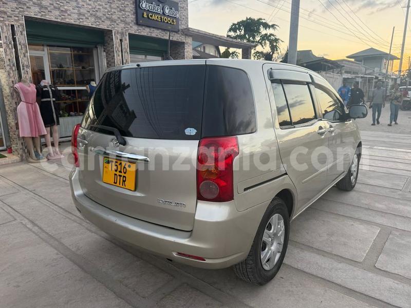Big with watermark toyota raum dar es salaam dar es salaam 33311