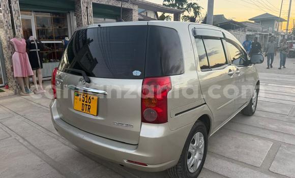 Nunua Ilio tumika Toyota Raum Nyingine Gari ndani ya Dar es Salaam nchini Dar es Salaam Nunua Ilio tumika Toyota Raum Nyingine Gari ndani ya Dar es Salaam nchini Dar es Salaam