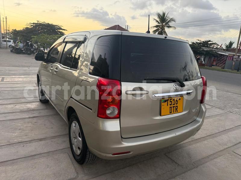 Big with watermark toyota raum dar es salaam dar es salaam 33311
