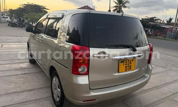 Nunua Ilio tumika Toyota Raum Nyingine Gari ndani ya Dar es Salaam nchini Dar es Salaam Nunua Ilio tumika Toyota Raum Nyingine Gari ndani ya Dar es Salaam nchini Dar es Salaam
