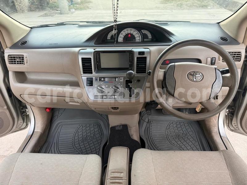 Big with watermark toyota raum dar es salaam dar es salaam 33311