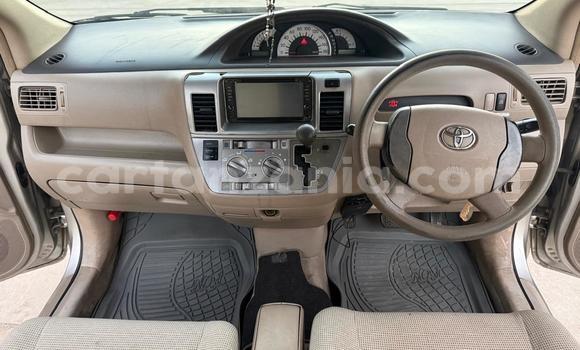 Nunua Ilio tumika Toyota Raum Nyingine Gari ndani ya Dar es Salaam nchini Dar es Salaam Nunua Ilio tumika Toyota Raum Nyingine Gari ndani ya Dar es Salaam nchini Dar es Salaam