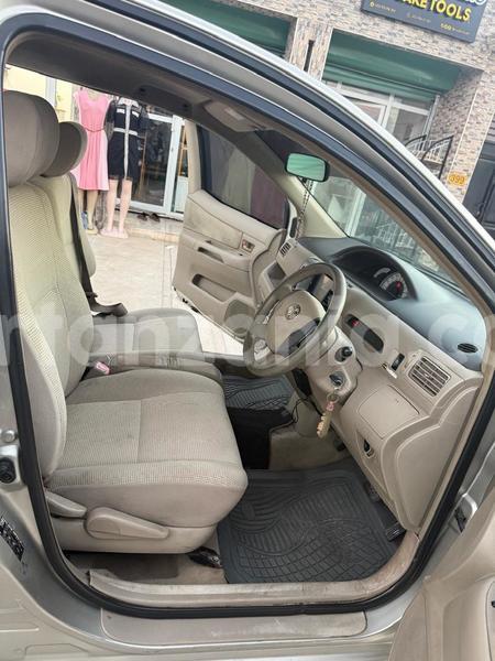 Big with watermark toyota raum dar es salaam dar es salaam 33311