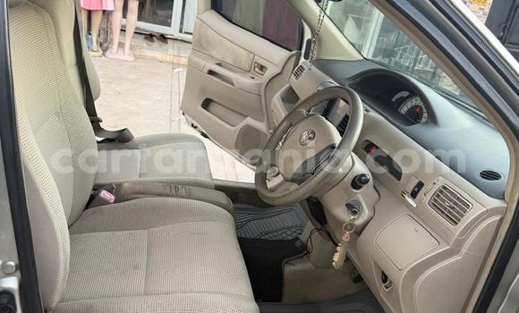 Nunua Ilio tumika Toyota Raum Nyingine Gari ndani ya Dar es Salaam nchini Dar es Salaam Nunua Ilio tumika Toyota Raum Nyingine Gari ndani ya Dar es Salaam nchini Dar es Salaam