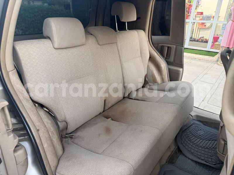Big with watermark toyota raum dar es salaam dar es salaam 33311