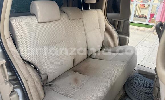Nunua Ilio tumika Toyota Raum Nyingine Gari ndani ya Dar es Salaam nchini Dar es Salaam Nunua Ilio tumika Toyota Raum Nyingine Gari ndani ya Dar es Salaam nchini Dar es Salaam