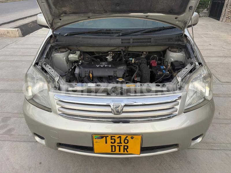 Big with watermark toyota raum dar es salaam dar es salaam 33311