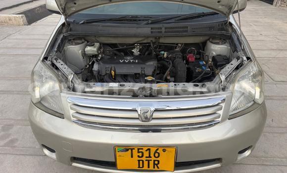 Nunua Ilio tumika Toyota Raum Nyingine Gari ndani ya Dar es Salaam nchini Dar es Salaam Nunua Ilio tumika Toyota Raum Nyingine Gari ndani ya Dar es Salaam nchini Dar es Salaam