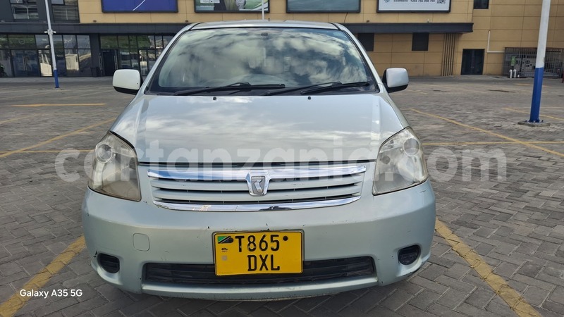 Big with watermark toyota raum dar es salaam dar es salaam 33313