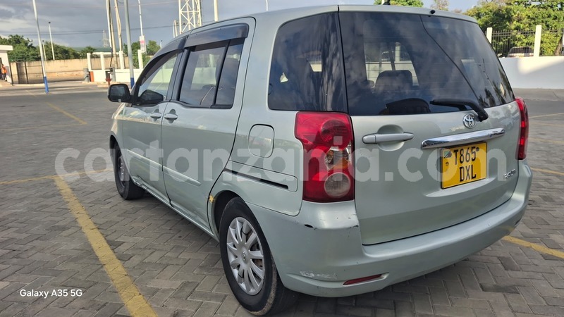 Big with watermark toyota raum dar es salaam dar es salaam 33313