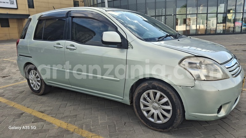 Big with watermark toyota raum dar es salaam dar es salaam 33313