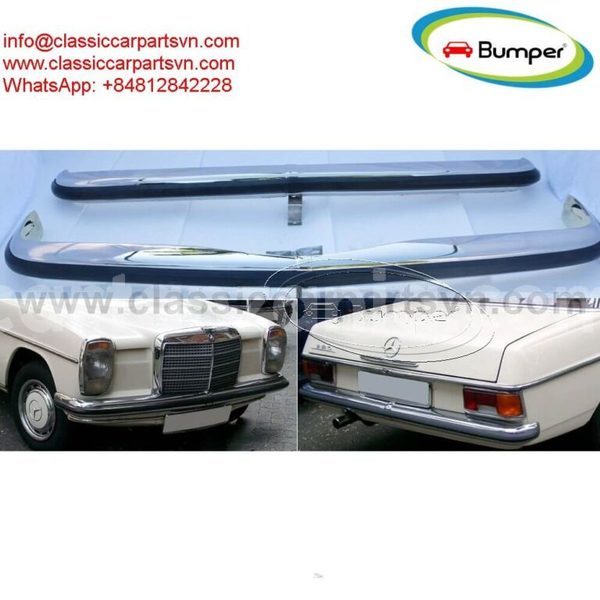 Big with watermark mercedes benz c class kigoma uvinza 33314
