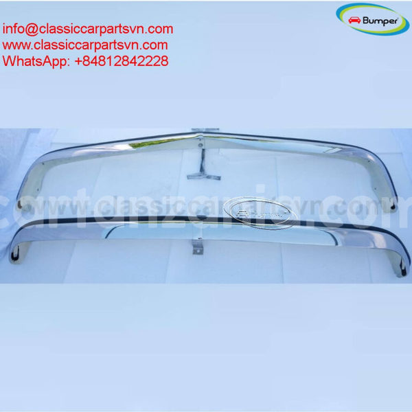 Big with watermark mercedes benz c class kigoma uvinza 33314