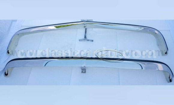 Buy New Mercedes‒Benz C–Class Silver Car in Uvinza in Kigoma Buy New Mercedes‒Benz C–Class Silver Car in Uvinza in Kigoma