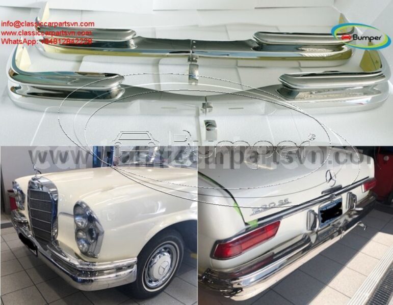 Big with watermark mercedes benz s class songwe songwe 33315