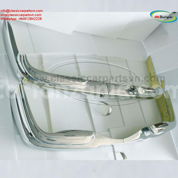 Big with watermark mercedes benz s class songwe songwe 33315