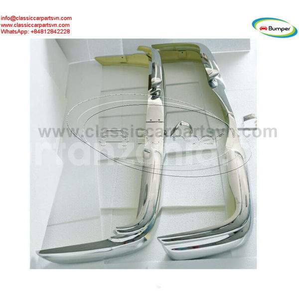 Big with watermark mercedes benz s class songwe songwe 33315
