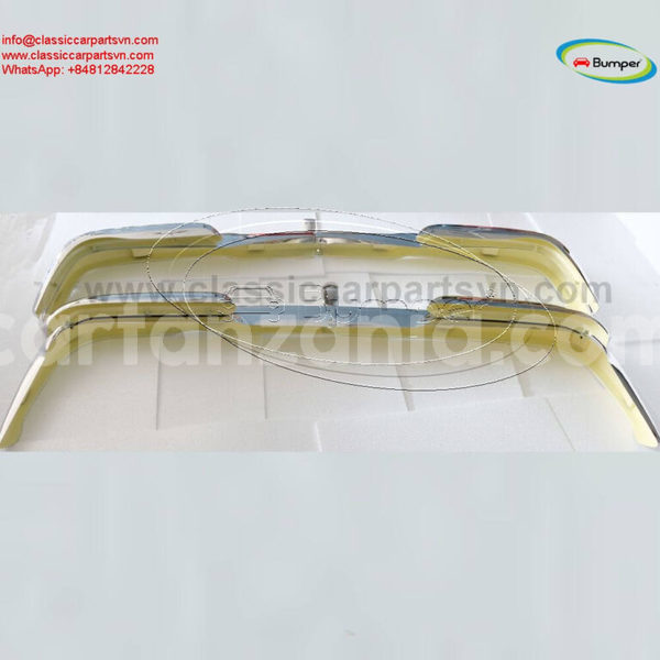 Big with watermark mercedes benz s class songwe songwe 33315