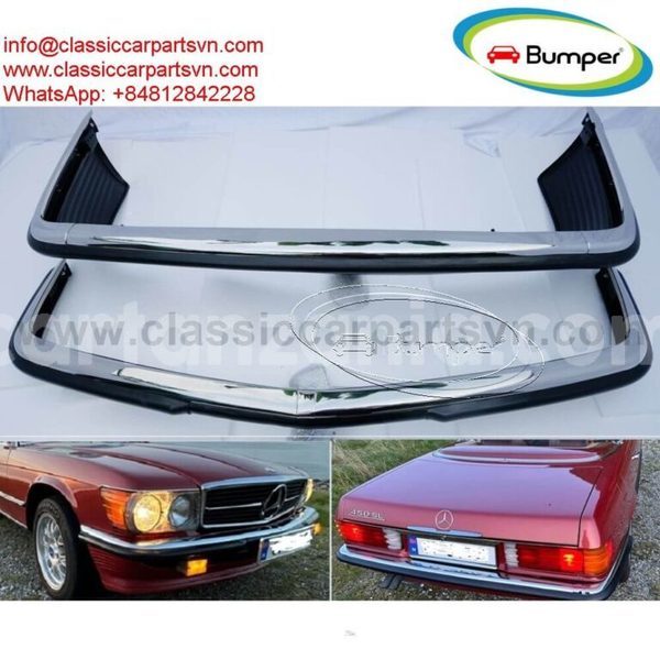 Big with watermark mercedes benz sl klasse katavi nsimbo 33316