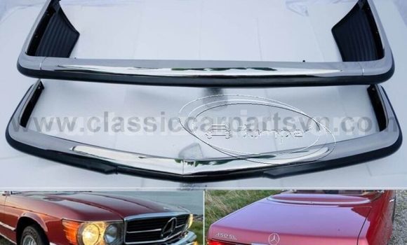Nunua Mpya Mercedes‒Benz SL-klasse Fedha Gari ndani ya Nsimbo nchini Katavi Nunua Mpya Mercedes‒Benz SL-klasse Fedha Gari ndani ya Nsimbo nchini Katavi
